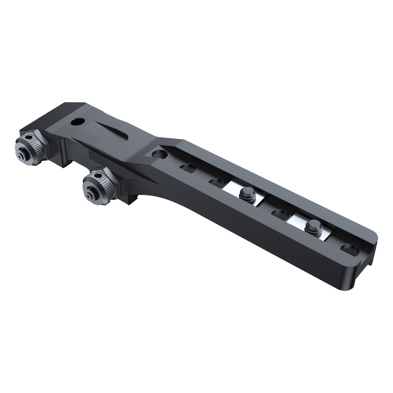 Cantilever Mount