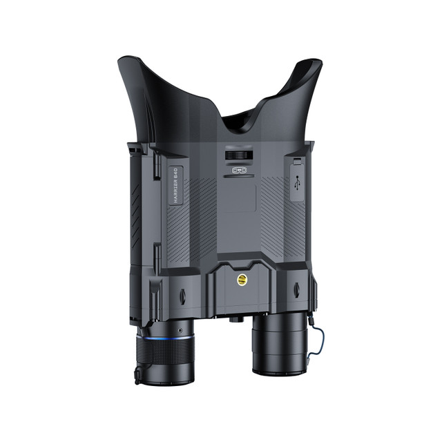 Harrier Thermal Imaging Binocular