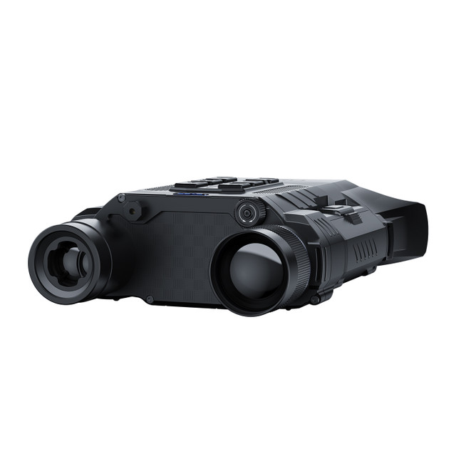 Harrier Thermal Imaging Binocular
