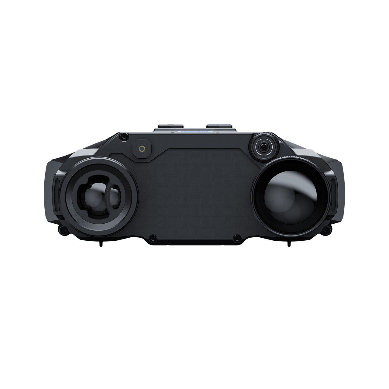 Harrier Thermal Imaging Binocular