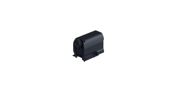 Pard IL1  Laser Range Finder + IR Illuminator for the Nightstalker EX