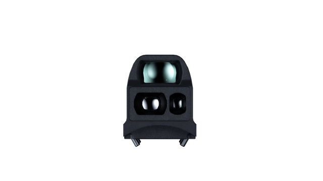 Pard IL1  Laser Range Finder + IR Illuminator for the Nightstalker EX