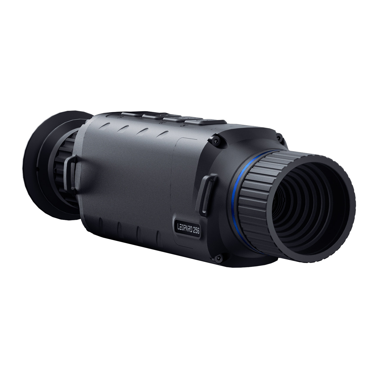 Leopard 256 Thermal Imaging Monocular