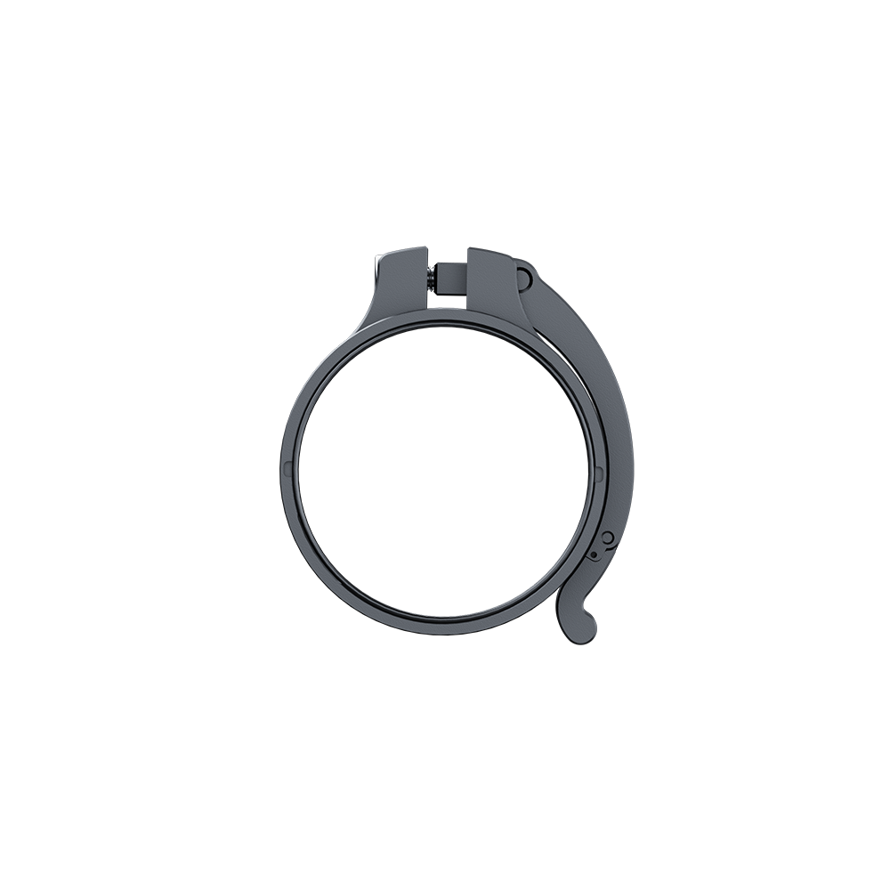 NV007SP Quick Release Adapter