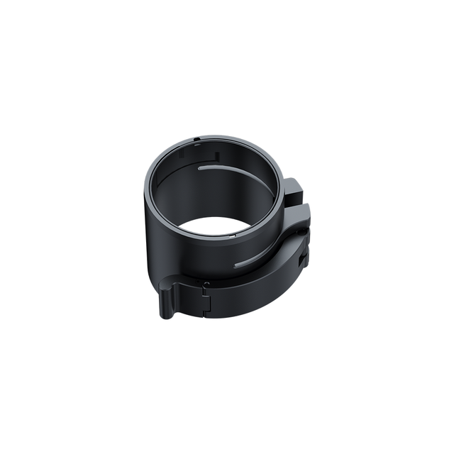 NV007SP Quick Release Adapter