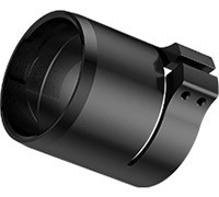 NV007V Adapter