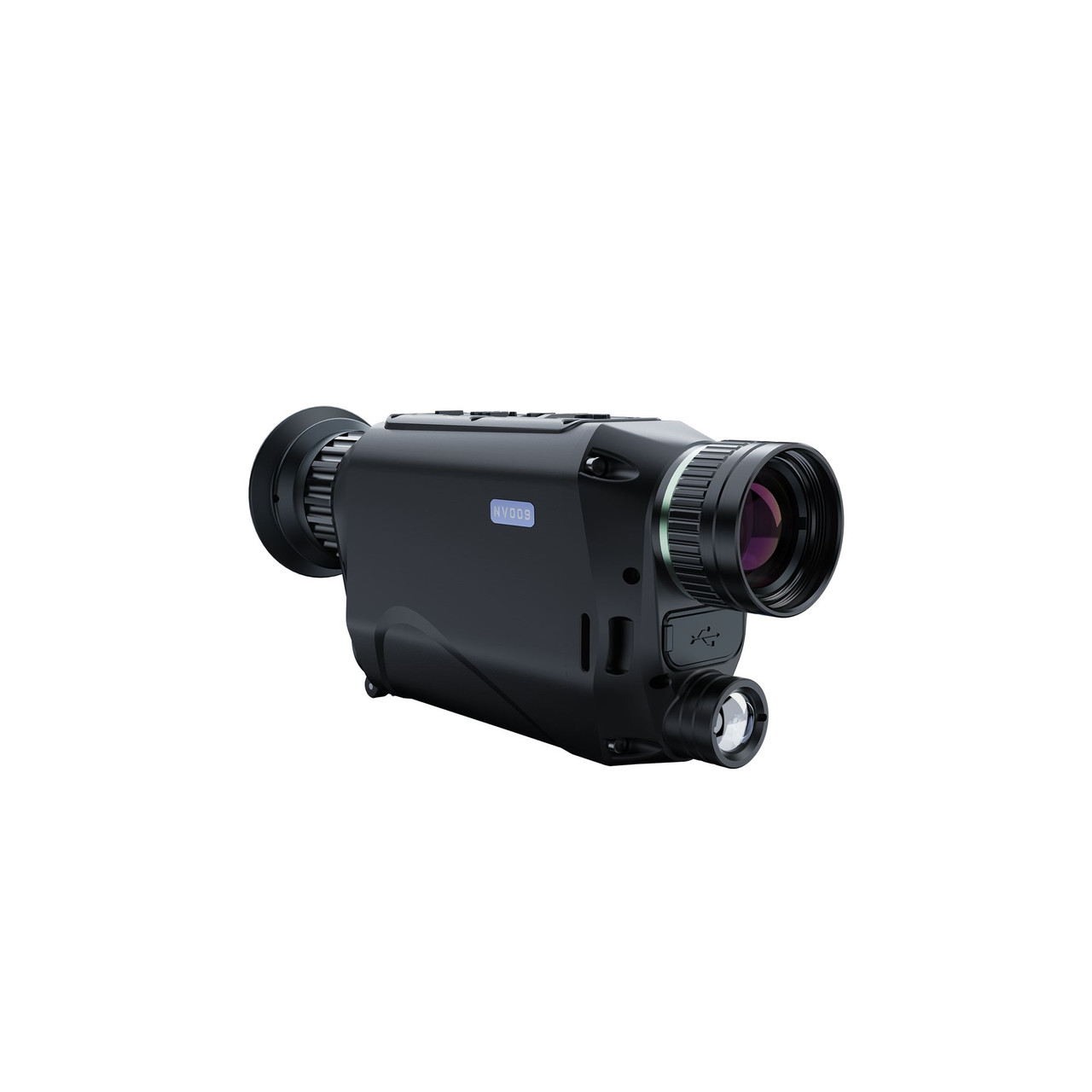 NV009 Night Vision Monocular