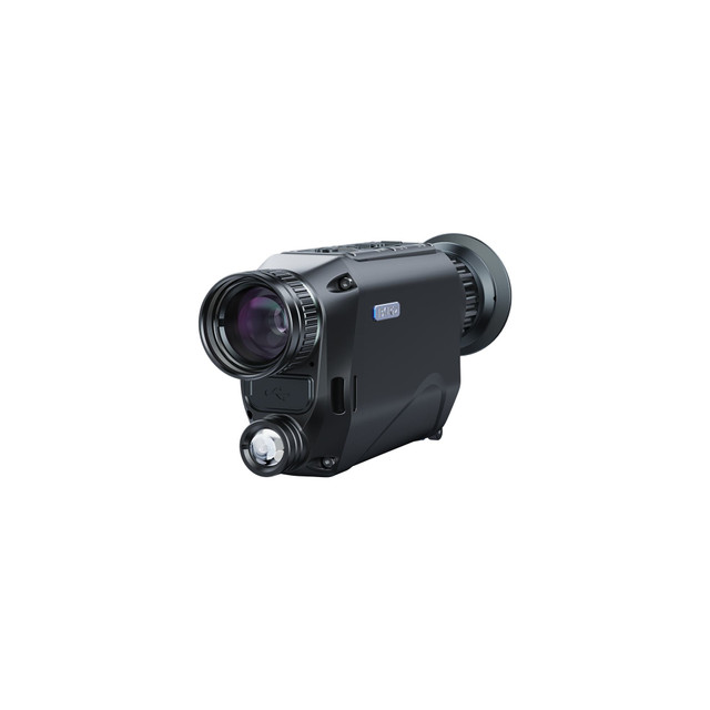 NV009 Night Vision Monocular