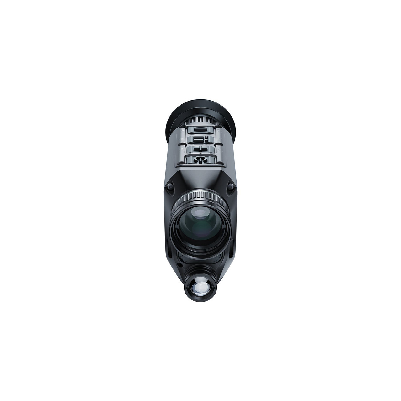 NV009 Night Vision Monocular