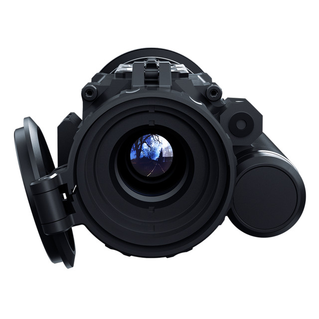 Ocelot 256 Thermal Imaging Scope