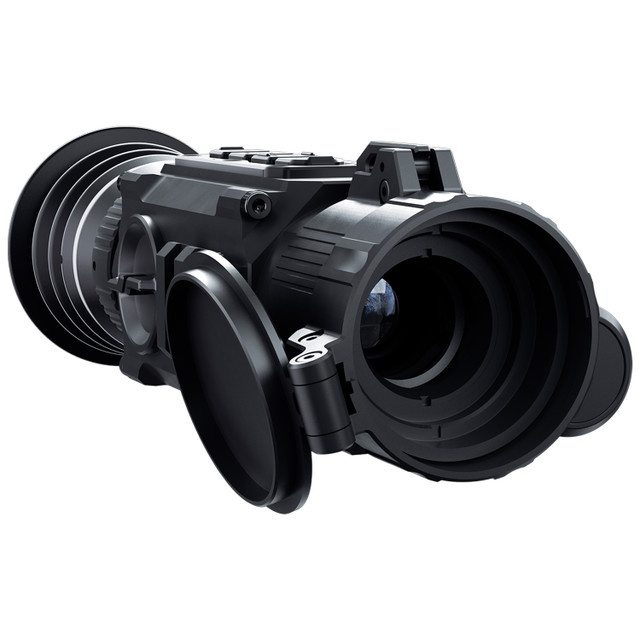 Ocelot 256 Thermal Imaging Scope