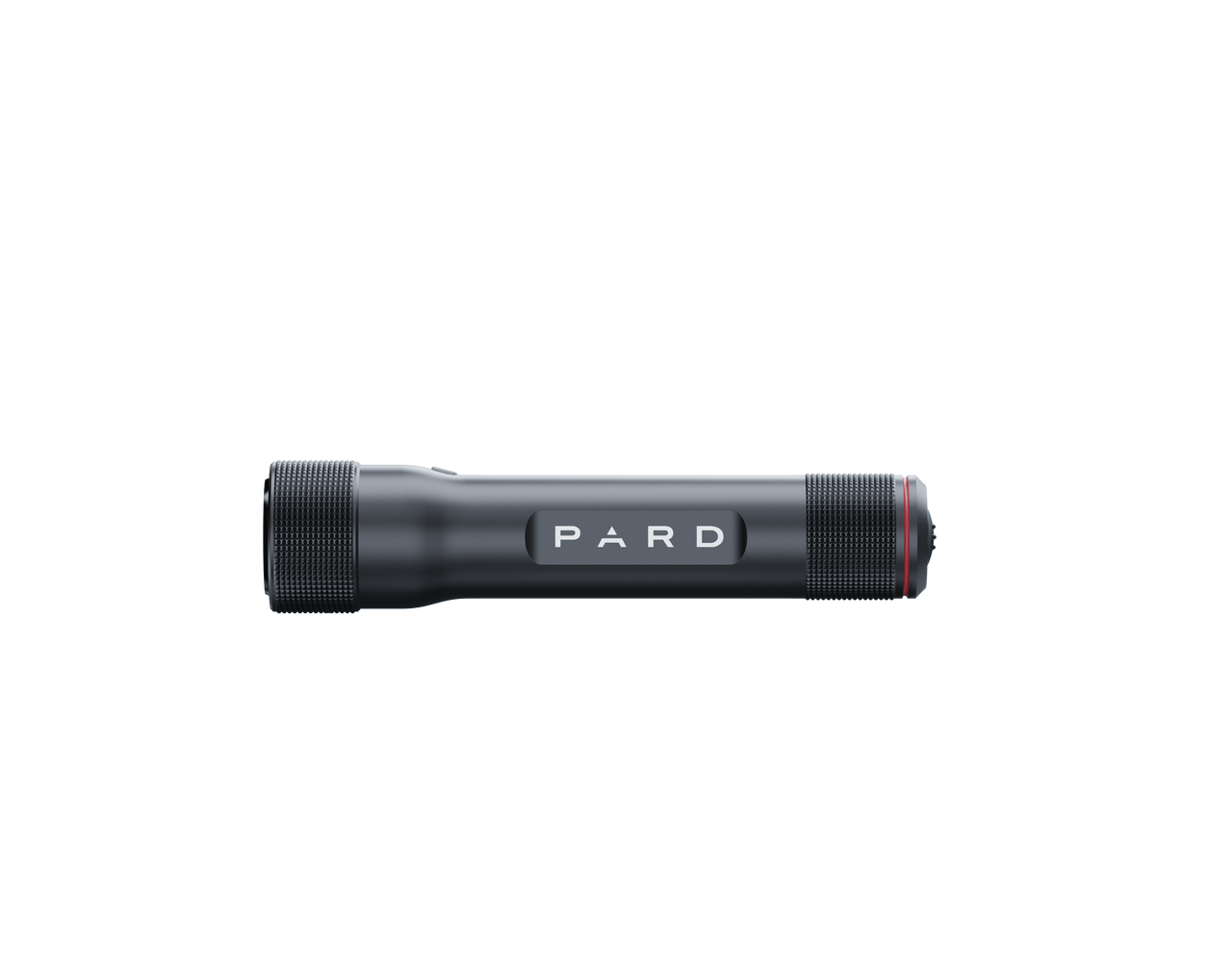 Pard TL3 + Bracket | High-Performance IR Illuminator for Nightstalker Mini
