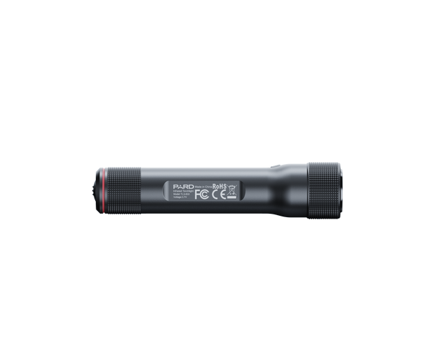 Pard TL3 + Bracket | High-Performance IR Illuminator for Nightstalker Mini