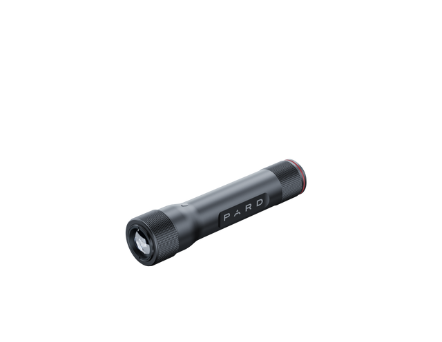 Pard TL3 + Bracket | High-Performance IR Illuminator for Nightstalker Mini