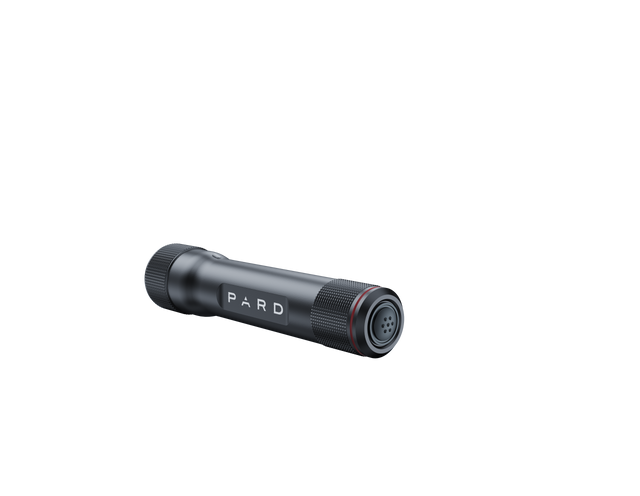 Pard TL3 + Bracket | High-Performance IR Illuminator for Nightstalker Mini