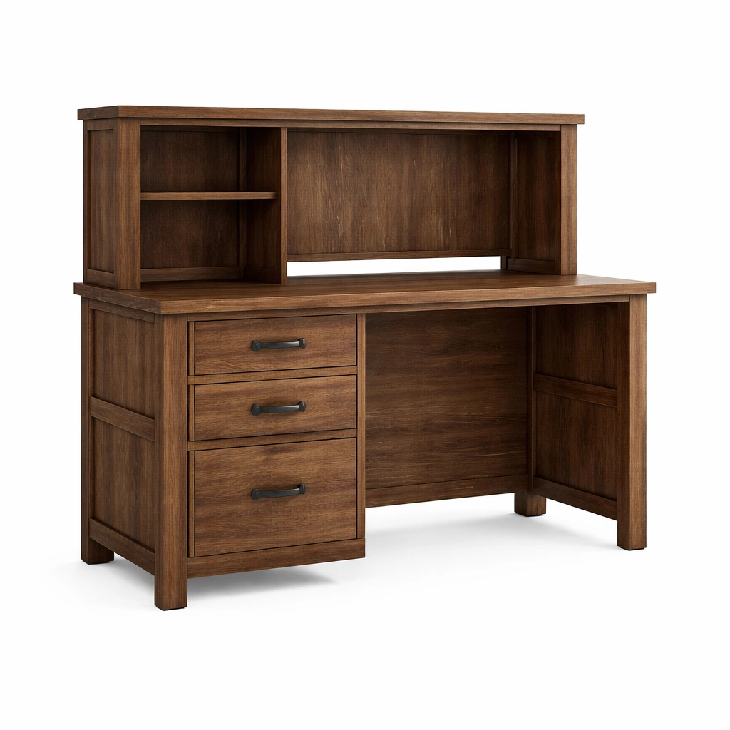 Escritorio - LIVLAYER