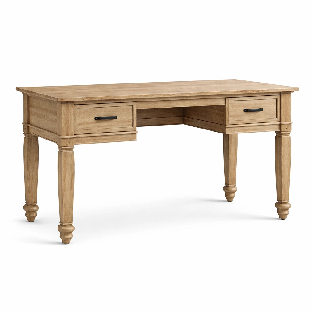 Escritorio - LIVLAYER