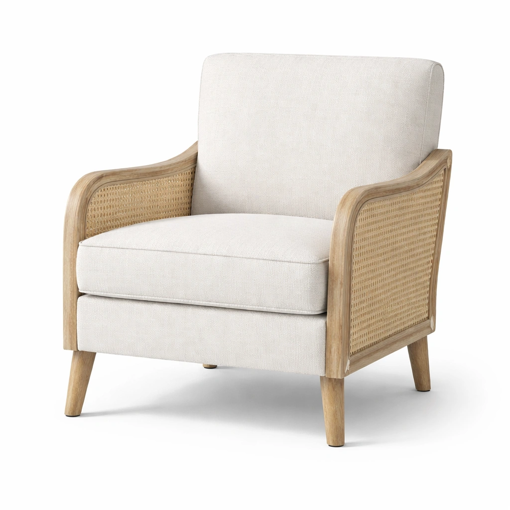 Sillón - NESTTASTIC