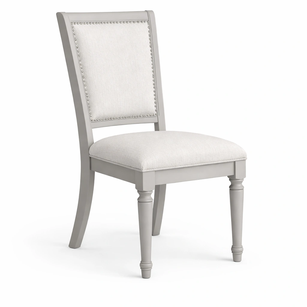Silla de comedor