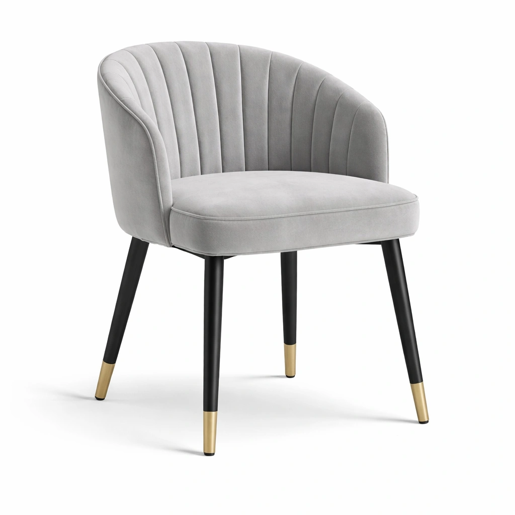 Silla de comedor