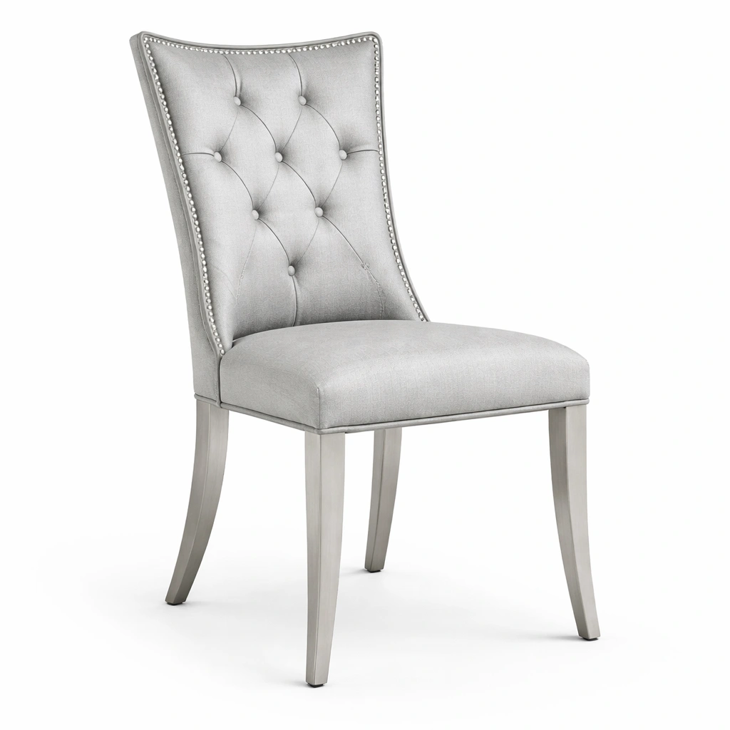Silla de comedor