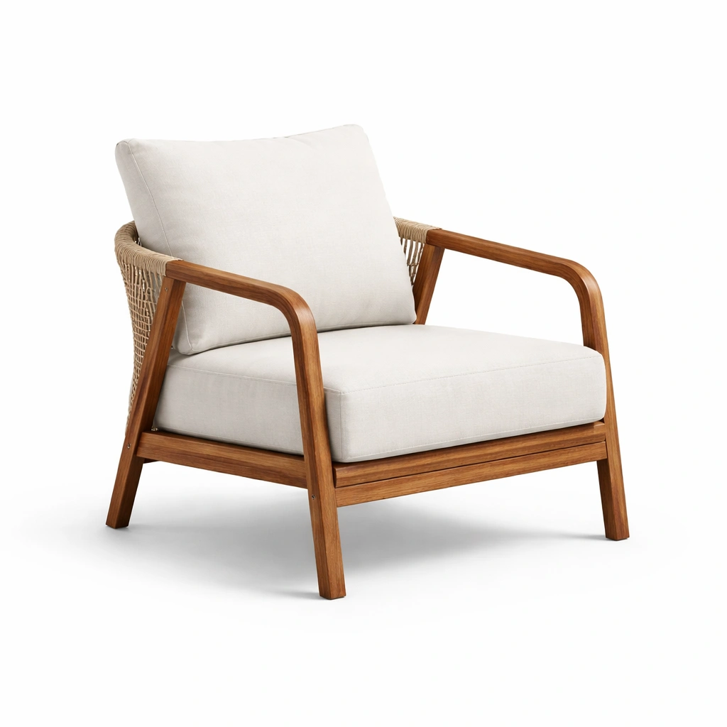 Sillón