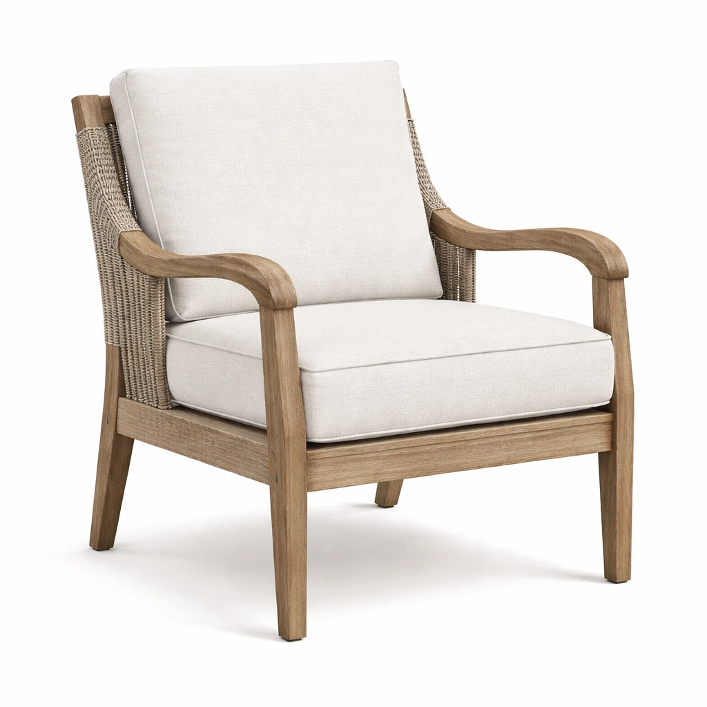 Sillón
