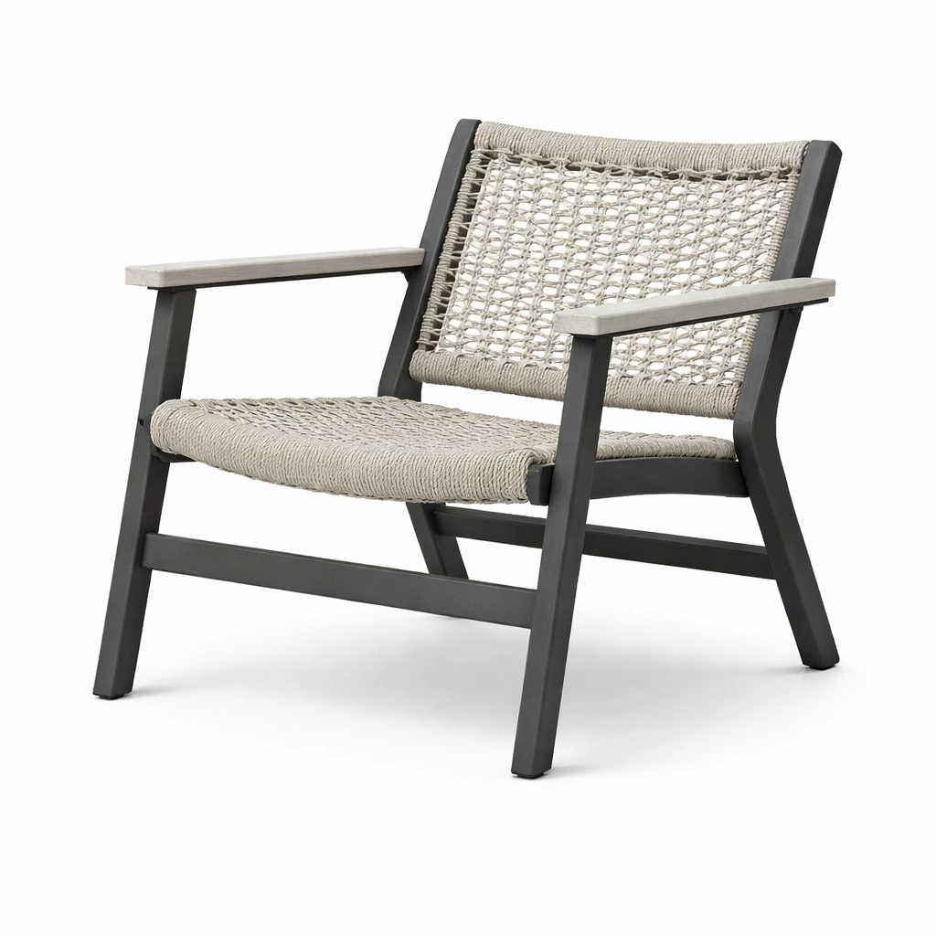 Sillón