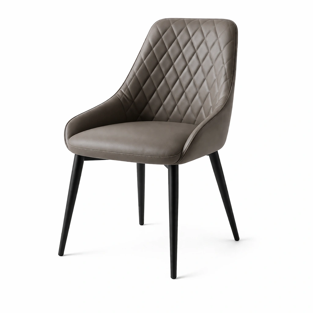 Silla de comedor