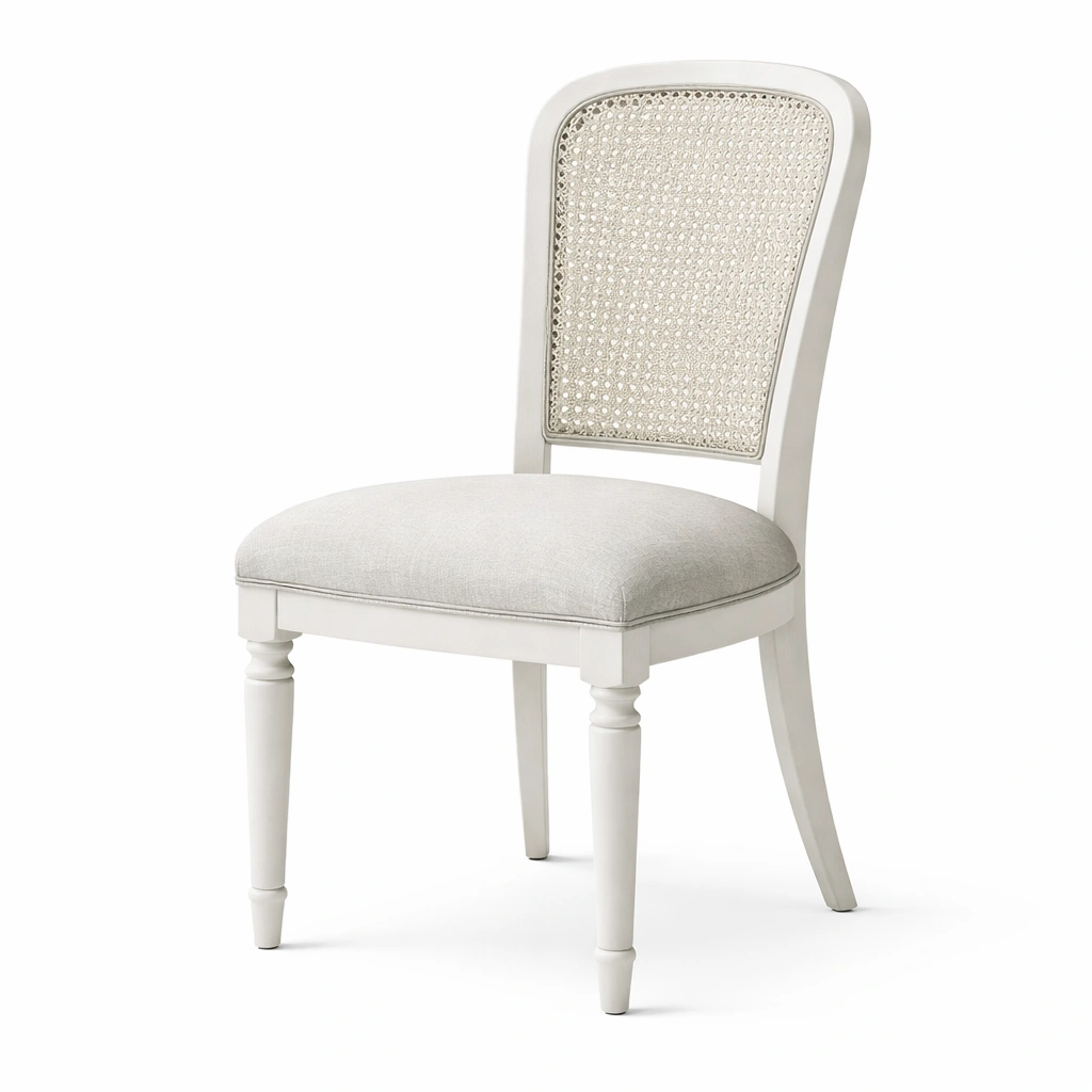 Silla de comedor