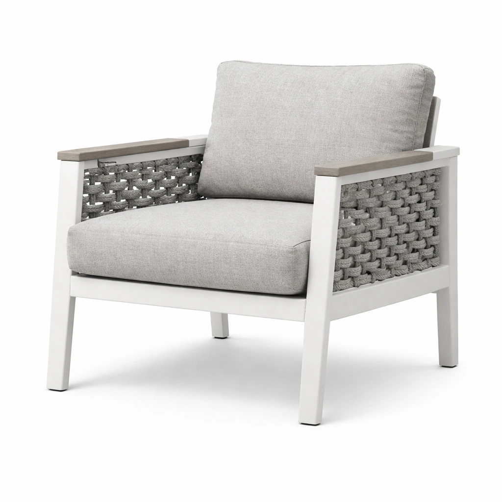 Sillón