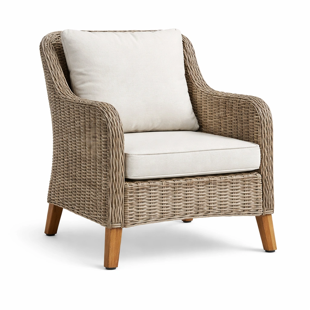 Sillón