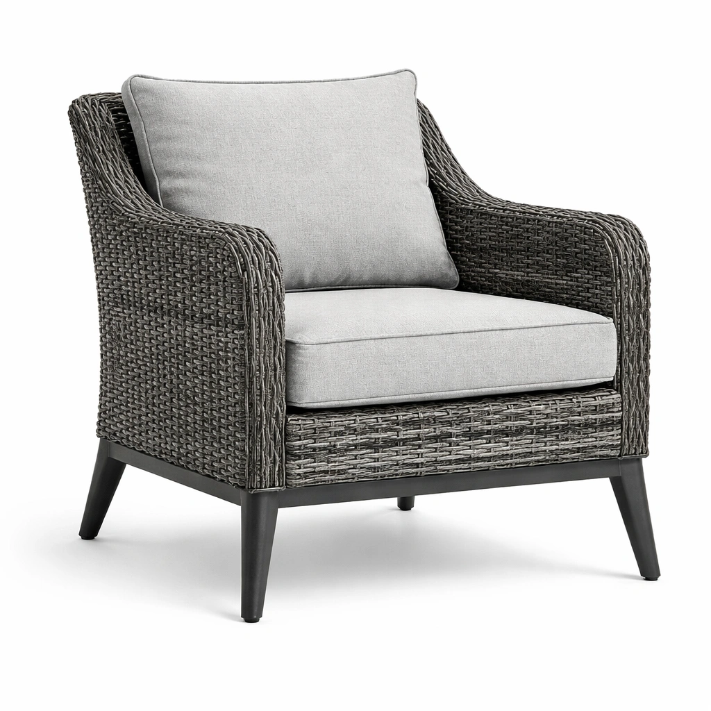 Sillón