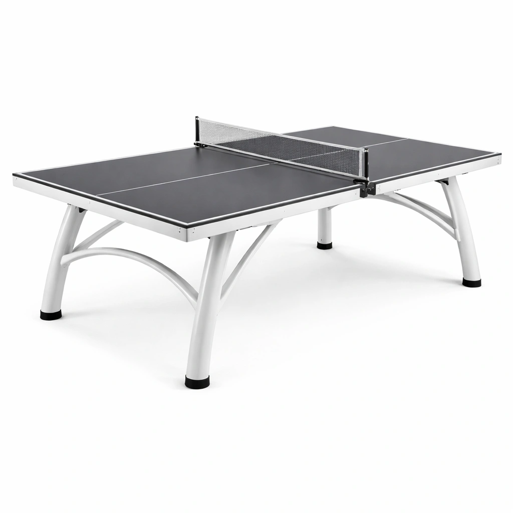 Mesa de ping-pong - HOMNESTOR