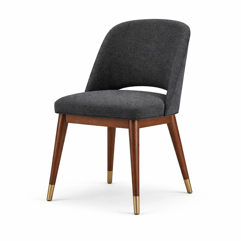 Silla de comedor