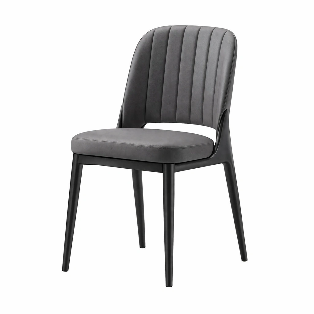Silla de comedor