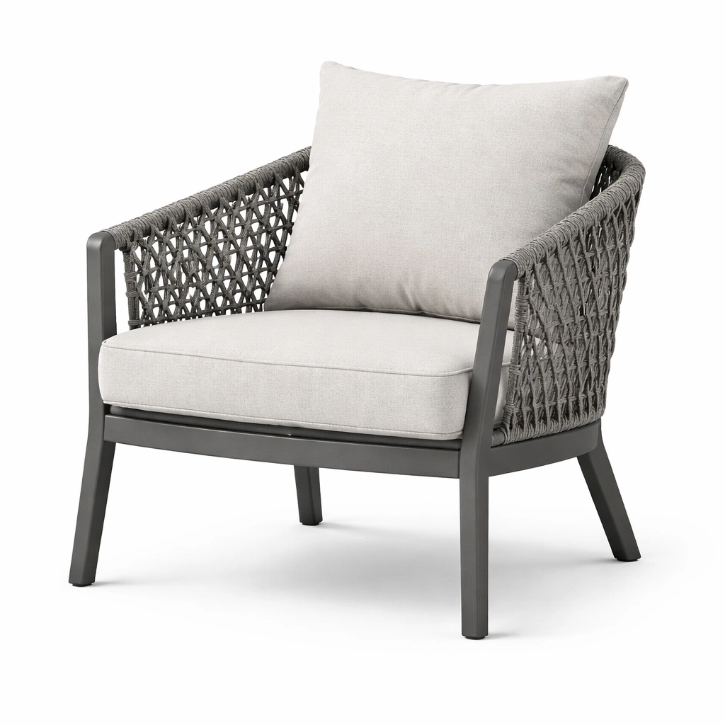 Sillón