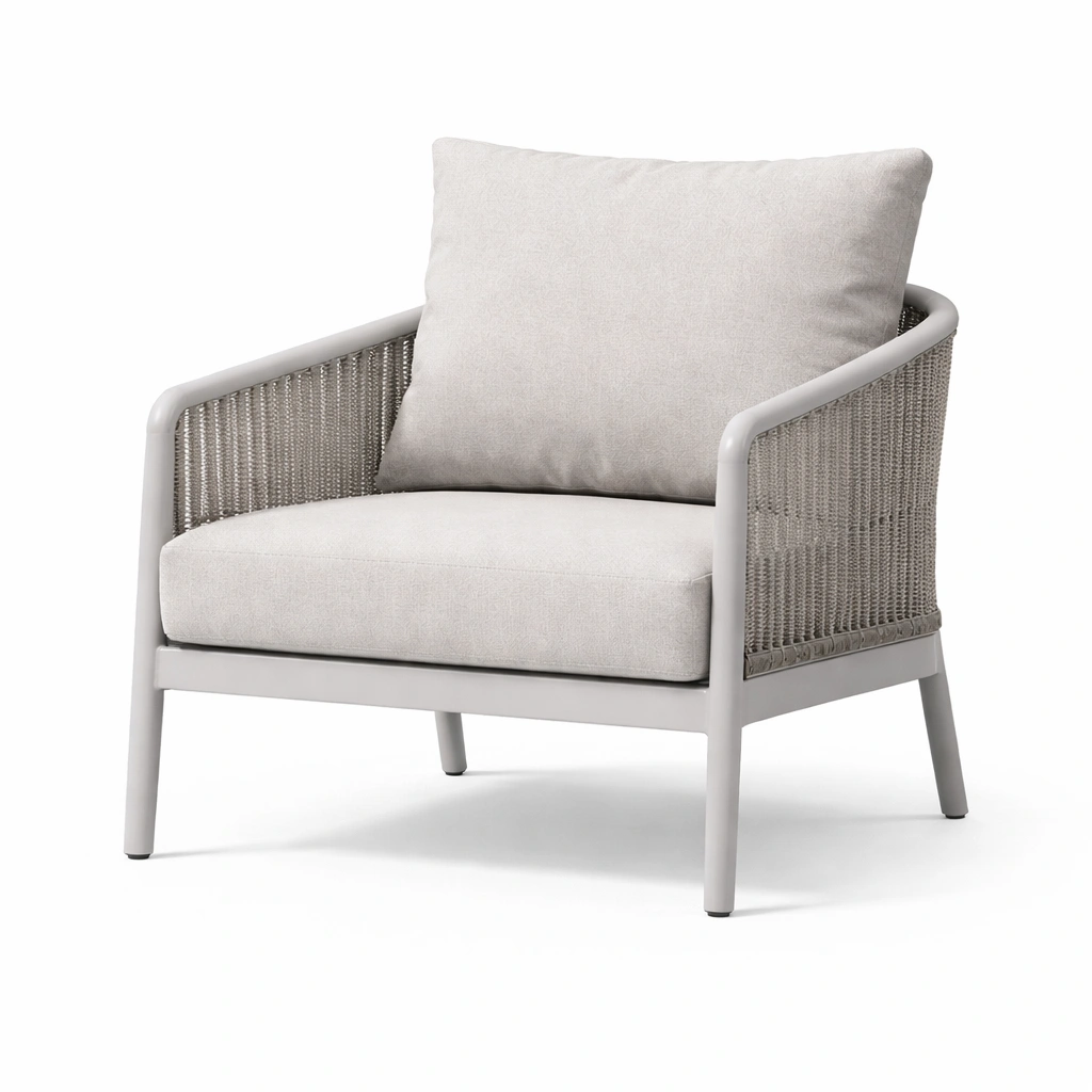 Sillón
