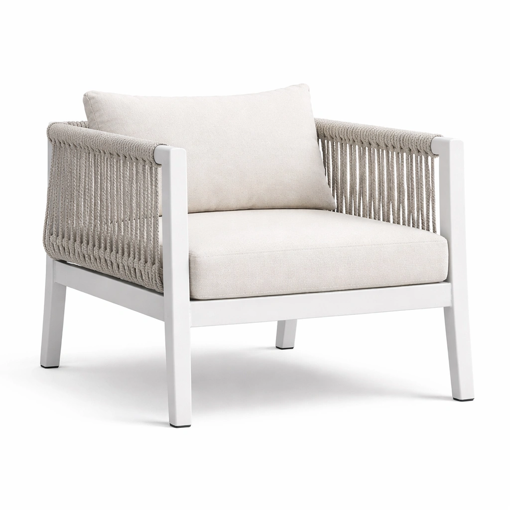 Sillón