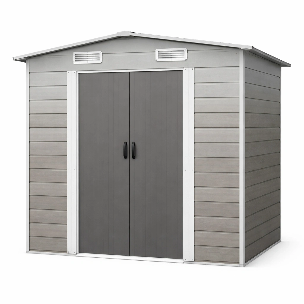 Cobertizo de jardín - furnlounge