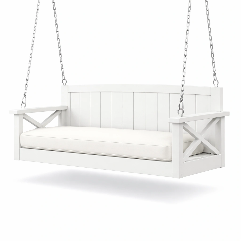 Columpio de porche - furnlounge