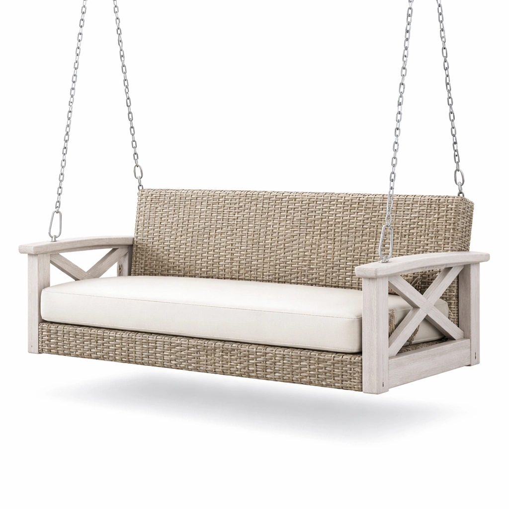 Columpio de porche - furnlounge