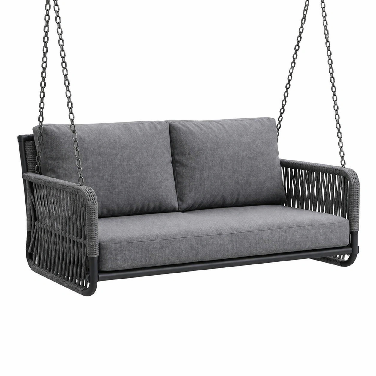 Columpio de porche - furnlounge