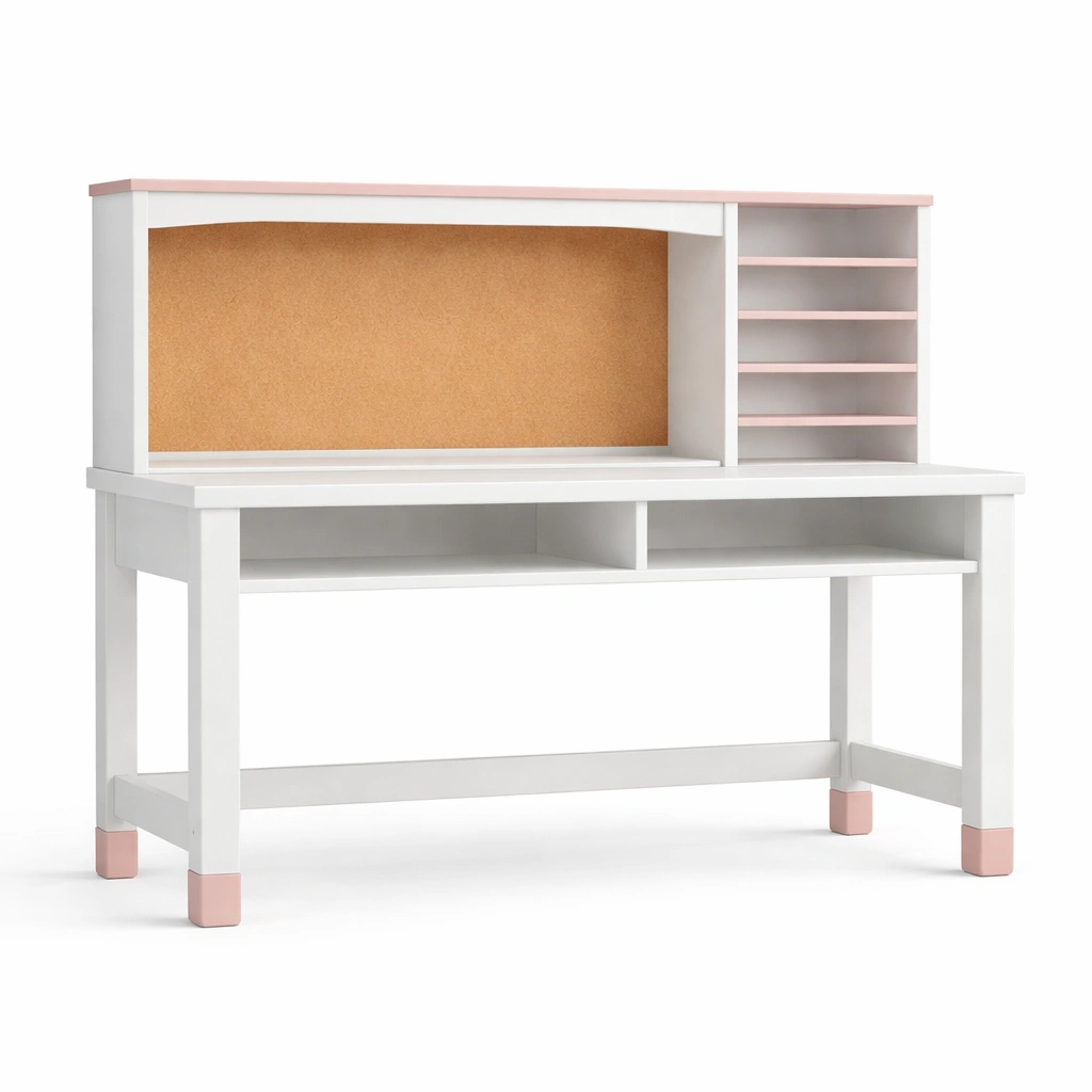 Escritorio - furnlounge