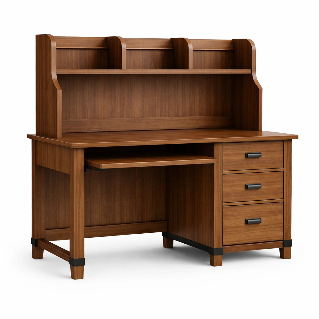 Escritorio - furnlounge