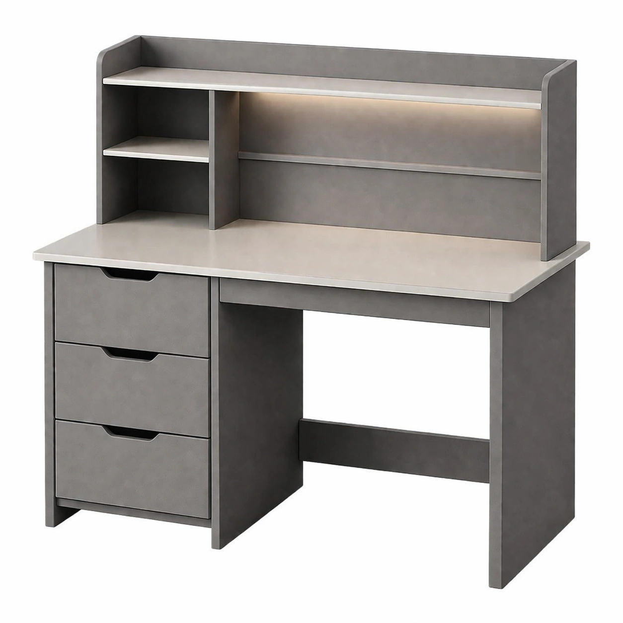 Escritorio - furnlounge