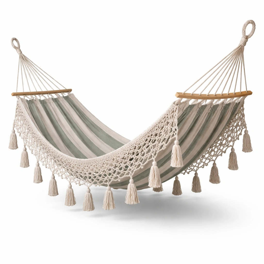 Hamaca - furnlounge