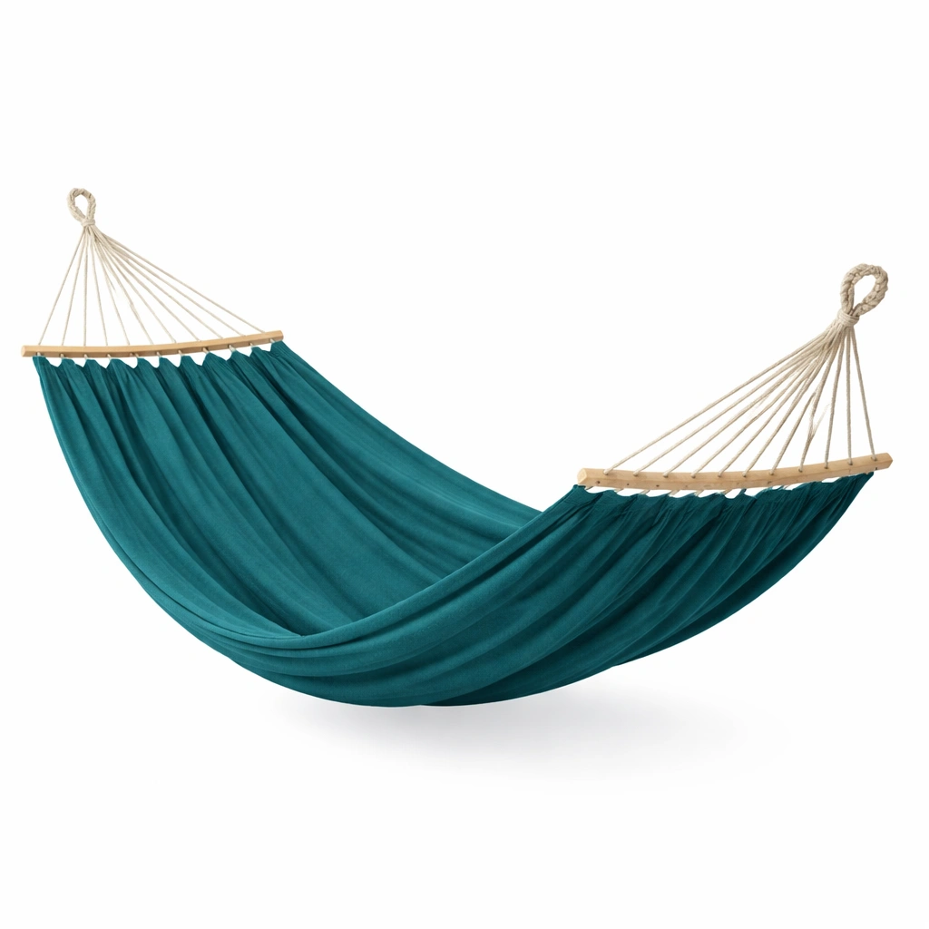 Hamaca - furnlounge