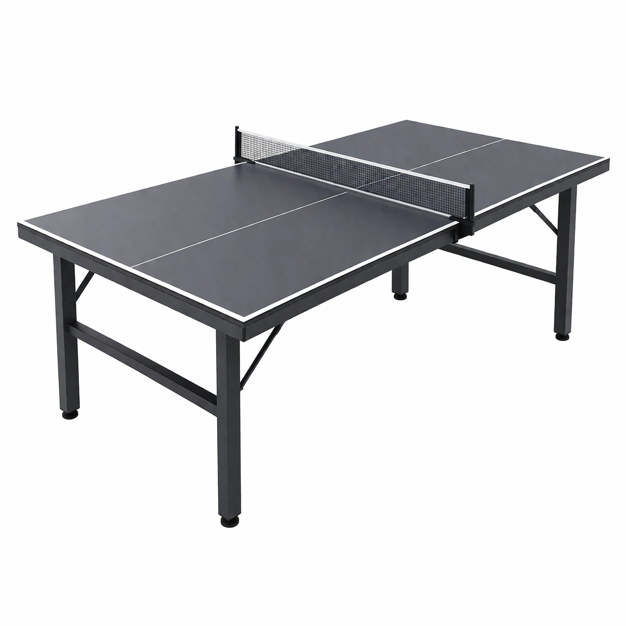 Mesa de ping-pong - FURNTRENDZ