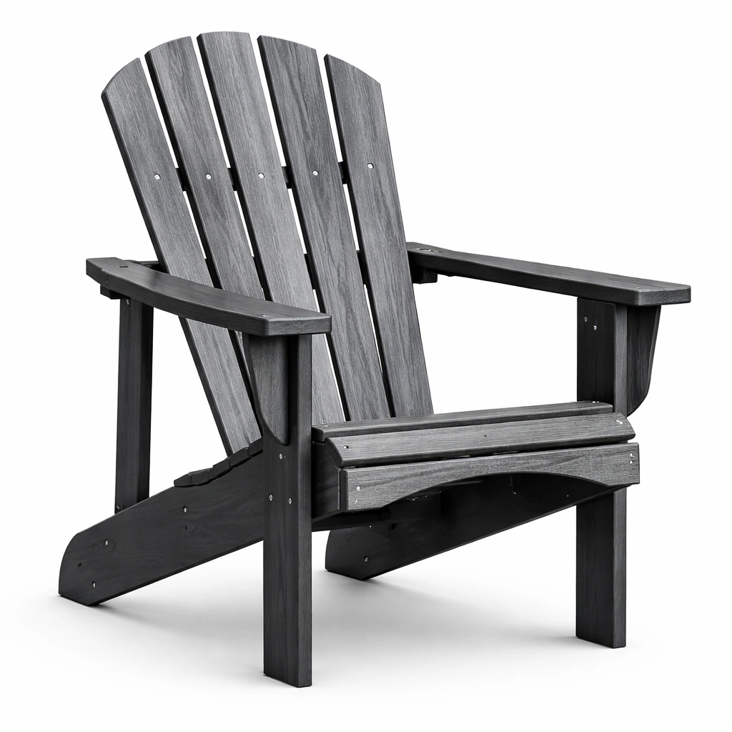 Silla adirondack - FURNTRENDZ